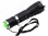 images/v/201301/13590185631_flashlight (1).JPG.jpg